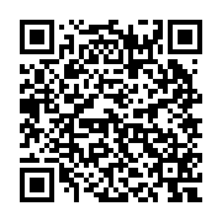 QR code for 5DZ 255