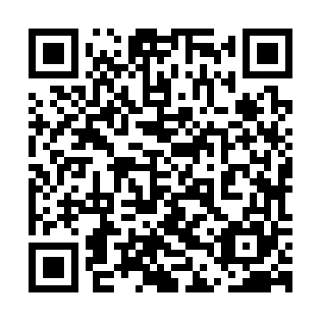 QR code for 5DZ 365