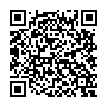 QR code for 5DZ 526