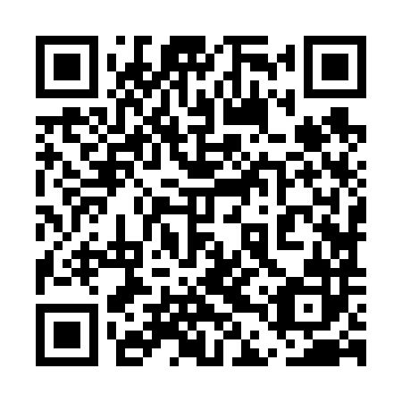 QR code for 5DZ 682