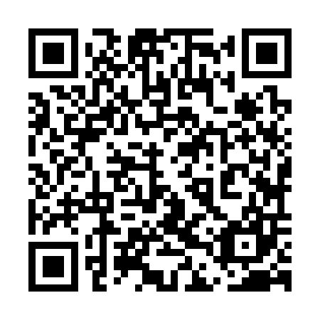 QR code for 5DZ307