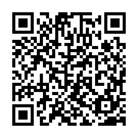 QR code for 5DZ374