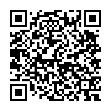 QR code for plate 5DZ 472