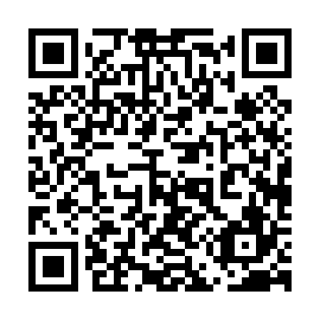 QR code for 5E 0026