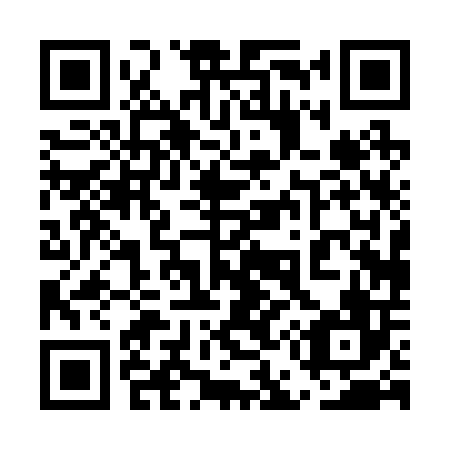 QR code for 5E 0206