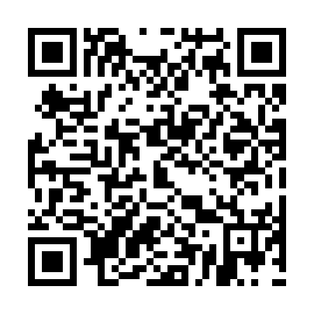 QR code for 5E 0256