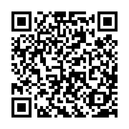 QR code for 5E 0489