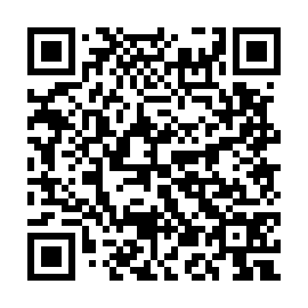 QR code for 5E 0574