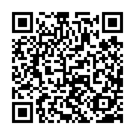 QR code for 5E 0608