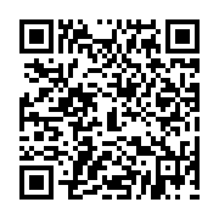 QR code for 5E 0830