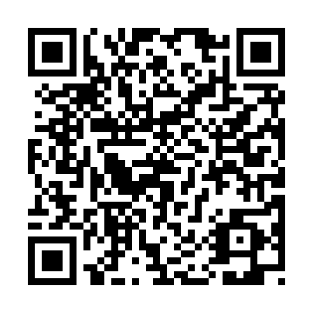 QR code for 5E 0880