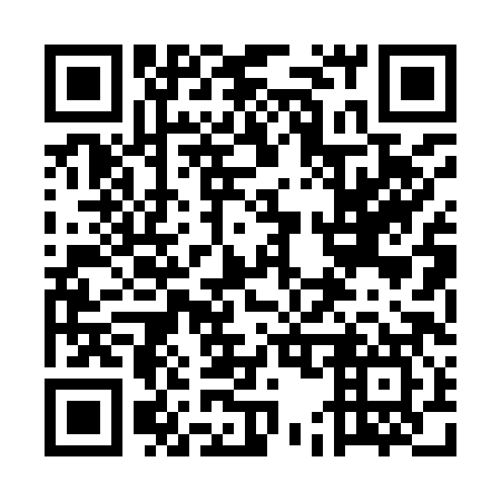 QR code for 5E 0987