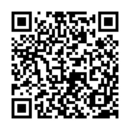 QR code for 5E 1053