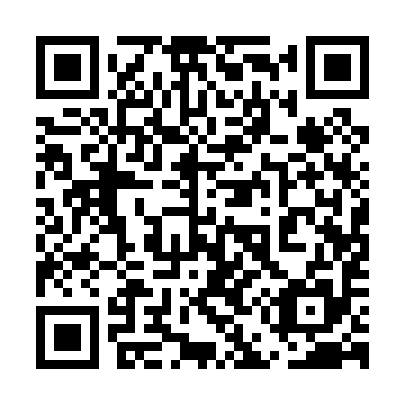QR code for 5E 1095