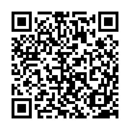 QR code for 5E 1173