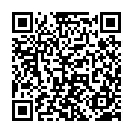 QR code for 5E 1222