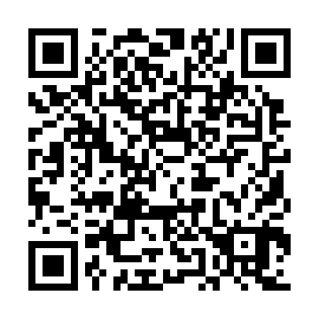 QR code for 5E 1300