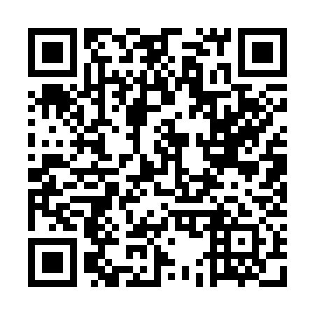 QR code for 5E 1331
