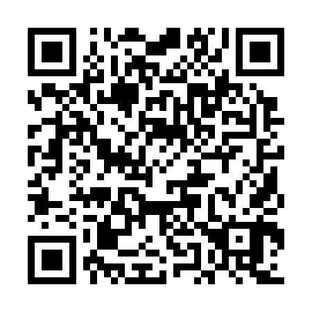 QR code for 5E 1340