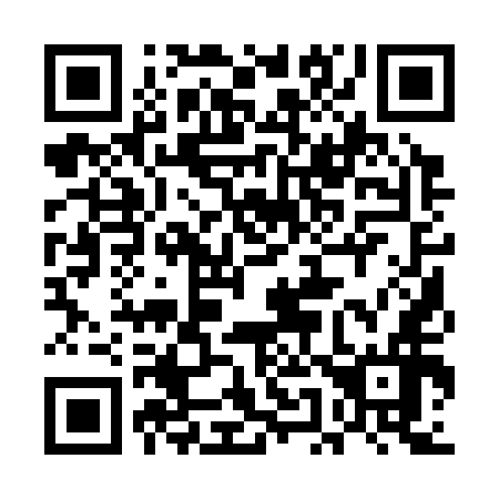 QR code for 5E 1356