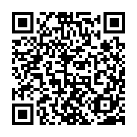 QR code for 5E 1370