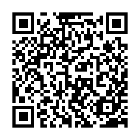 QR code for 5E 1380