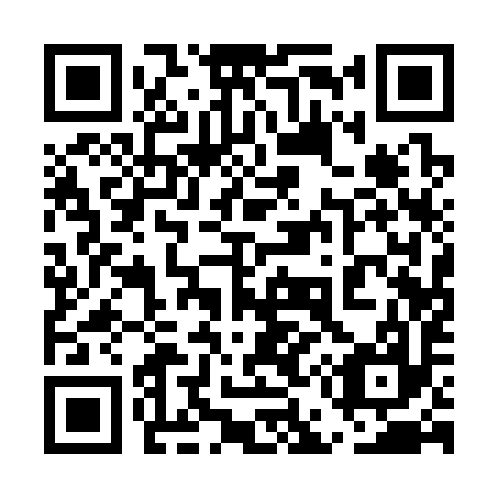 QR code for 5E 1397