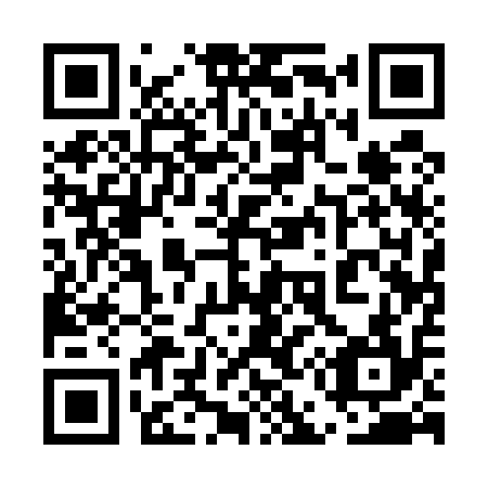 QR code for 5E 1514