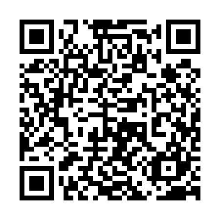 QR code for 5E 1527