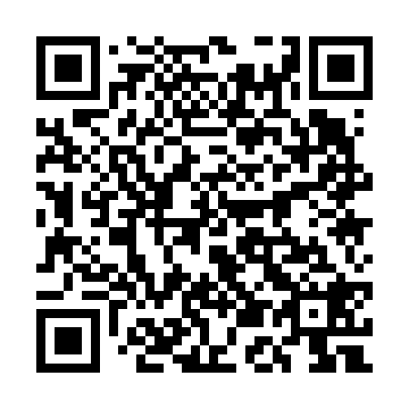 QR code for 5E 1628