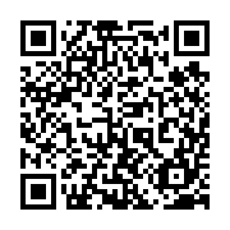 QR code for 5E 1654
