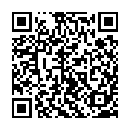 QR code for 5E 1791