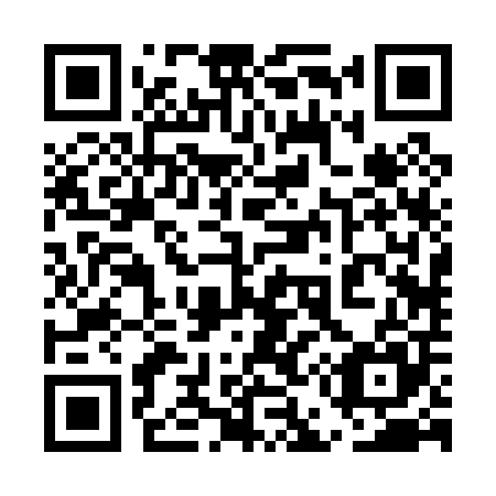 QR code for 5E 2005