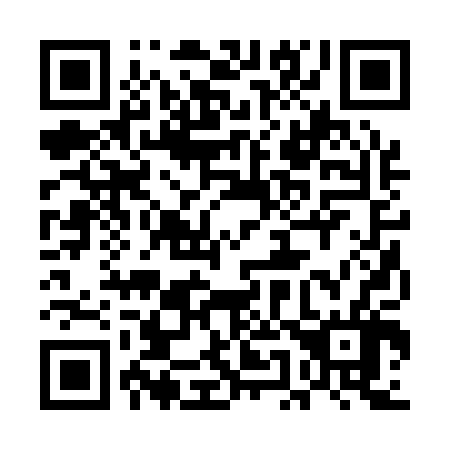 QR code for 5E 2106