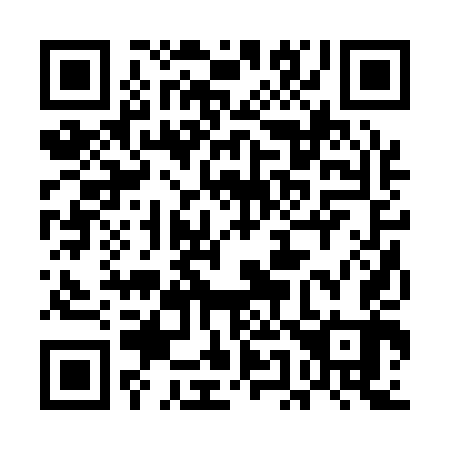 QR code for 5E 2143