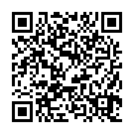 QR code for 5E 2164
