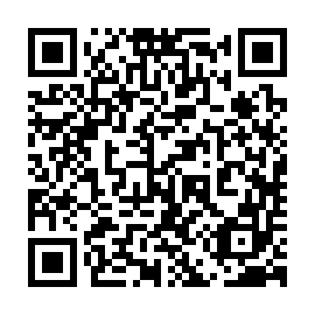 QR code for 5E 2352