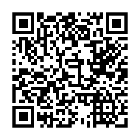 QR code for 5E 2365
