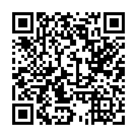 QR code for 5E 2381