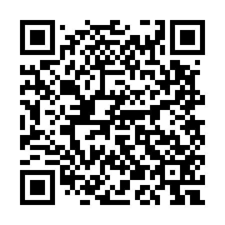QR code for 5E 2553