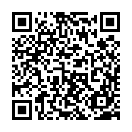 QR code for 5E 2564