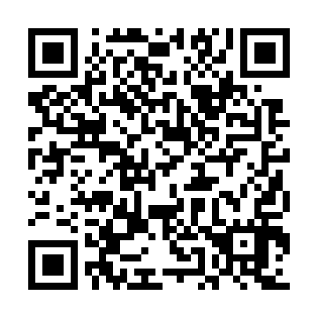 QR code for 5E 2717