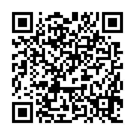 QR code for 5E 2794