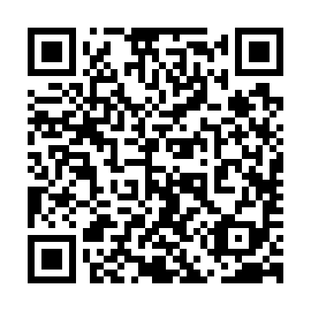 QR code for 5E 2799