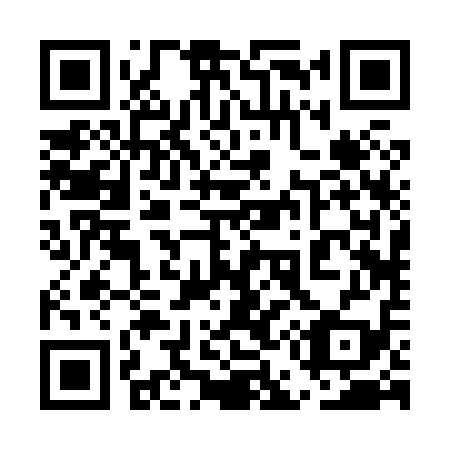 QR code for 5E 2819