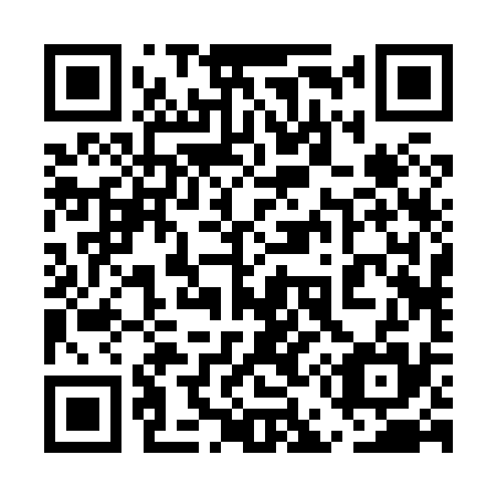 QR code for 5E 2835