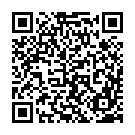QR code for 5E 2856