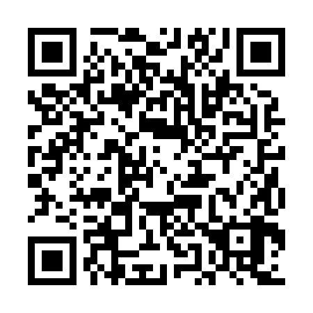 QR code for 5E 2888