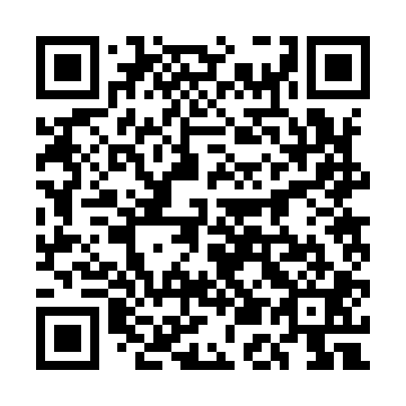 QR code for 5E 2901