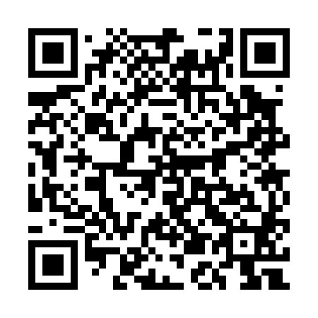 QR code for 5E 3080